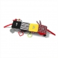 Babyono OMNIBUS C-More - Образователна играчка Продукт Babyono OMNIBUS C-More - Образователна играчка - 10 - BG Hlapeta